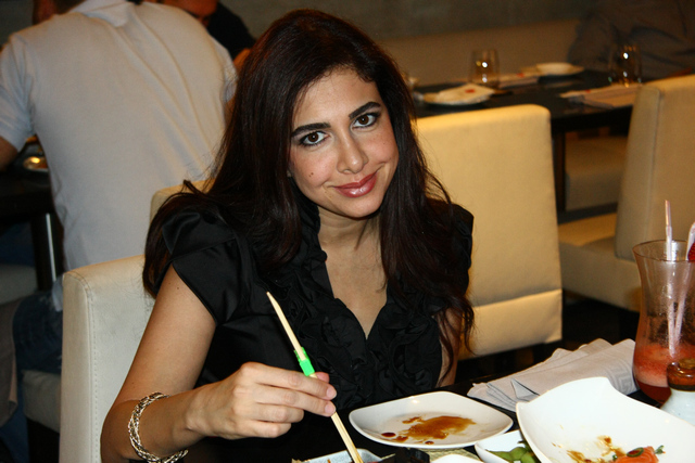 Launching of MAKI shopping cart
